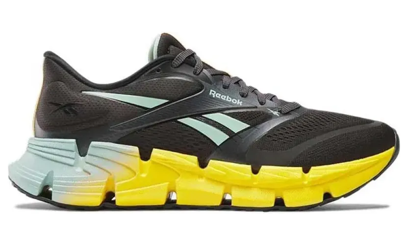 reebok-zig 100225501