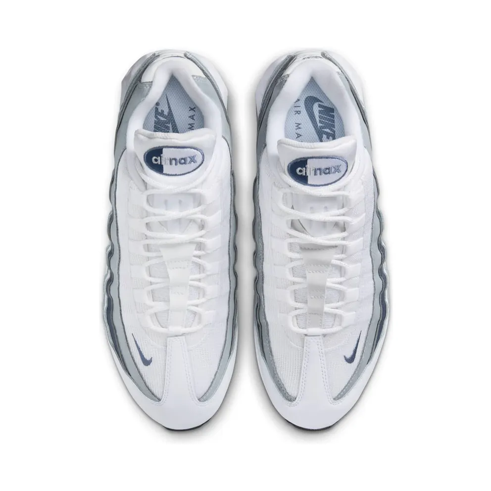 Nike Air Max 95 OG Diffused Blue (IF2718-100)