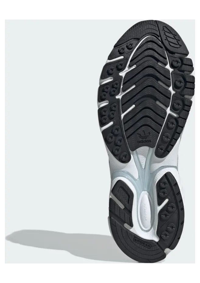adidas-adistar IE8424