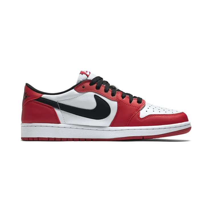 air-jordan-1 705329-600