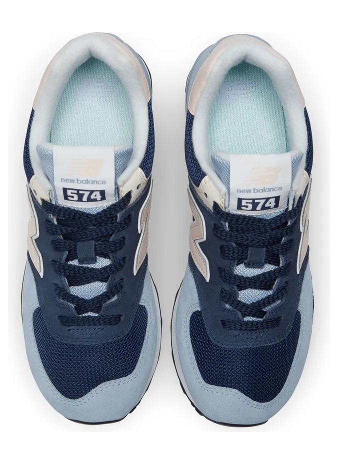 new-balance-574 WL574VJ2