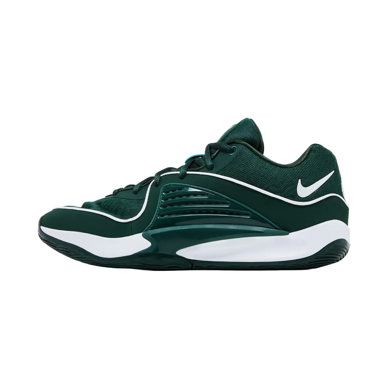 nike-kd-16 FN7091-301
