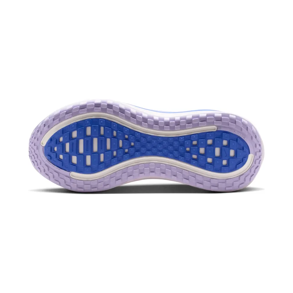 Nike Vomero Plus WMNS Sapphire Violet (HV8154-501)