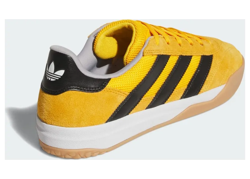 adidas-copa JP6078
