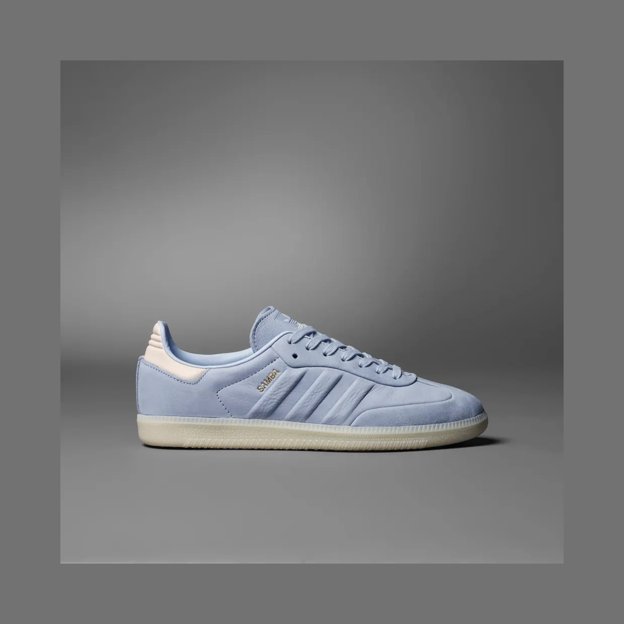 adidas-samba IG9681