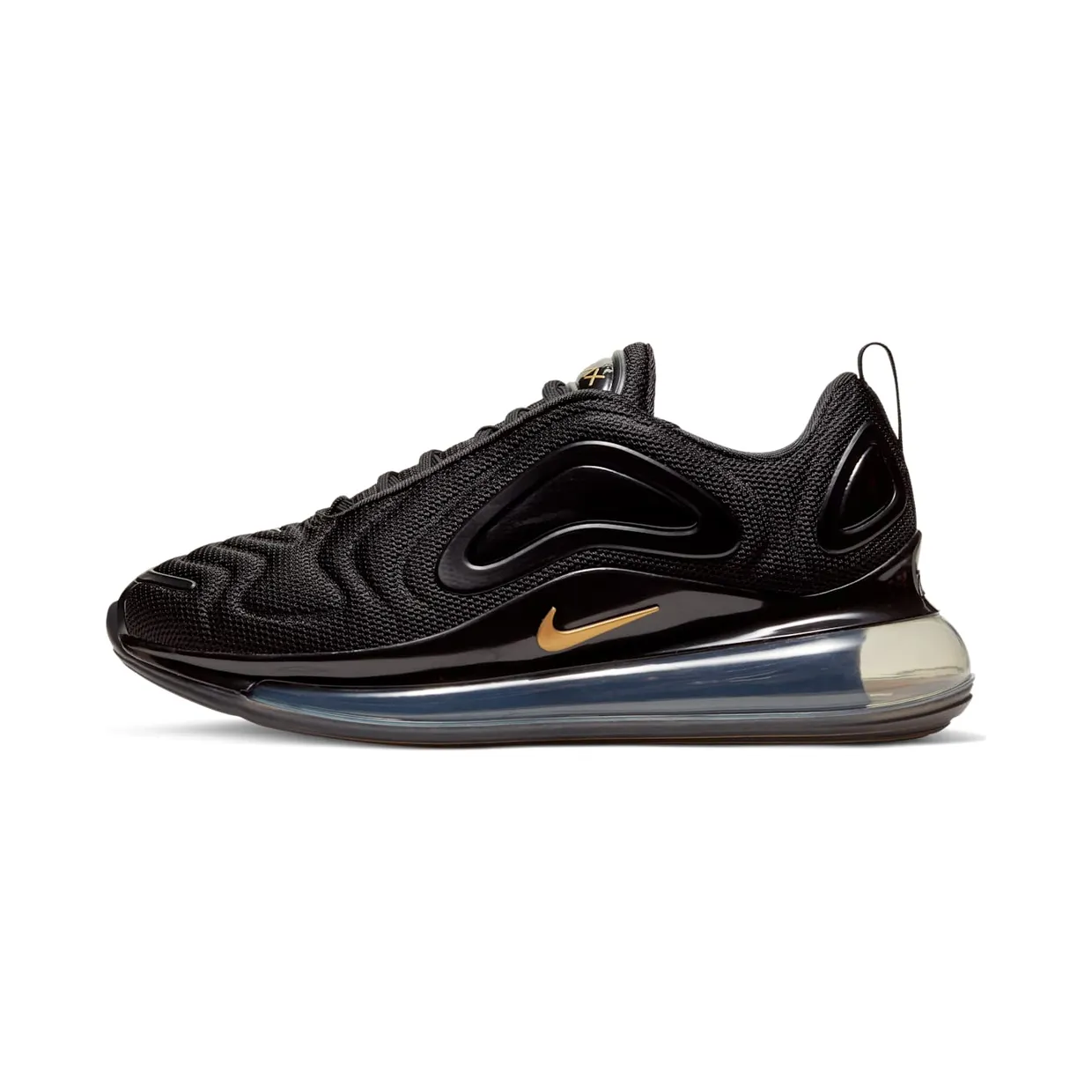 nike-air-max CT2548-001