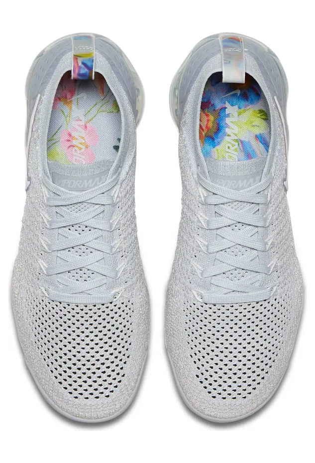 nike-air-vapormax 942843-011
