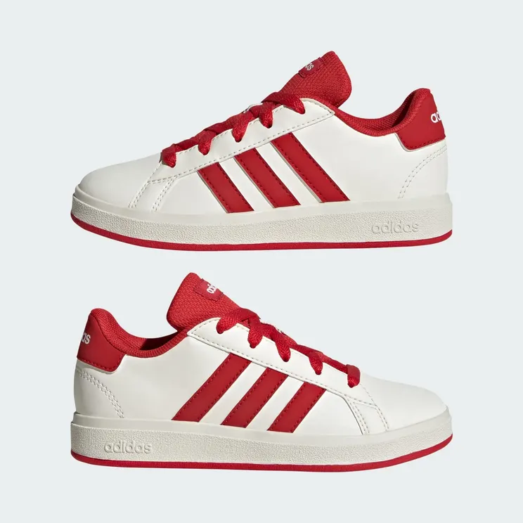 adidas-grand-court JQ0703