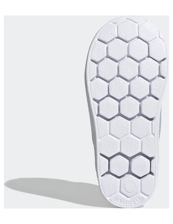 adidas-superstar FY2513