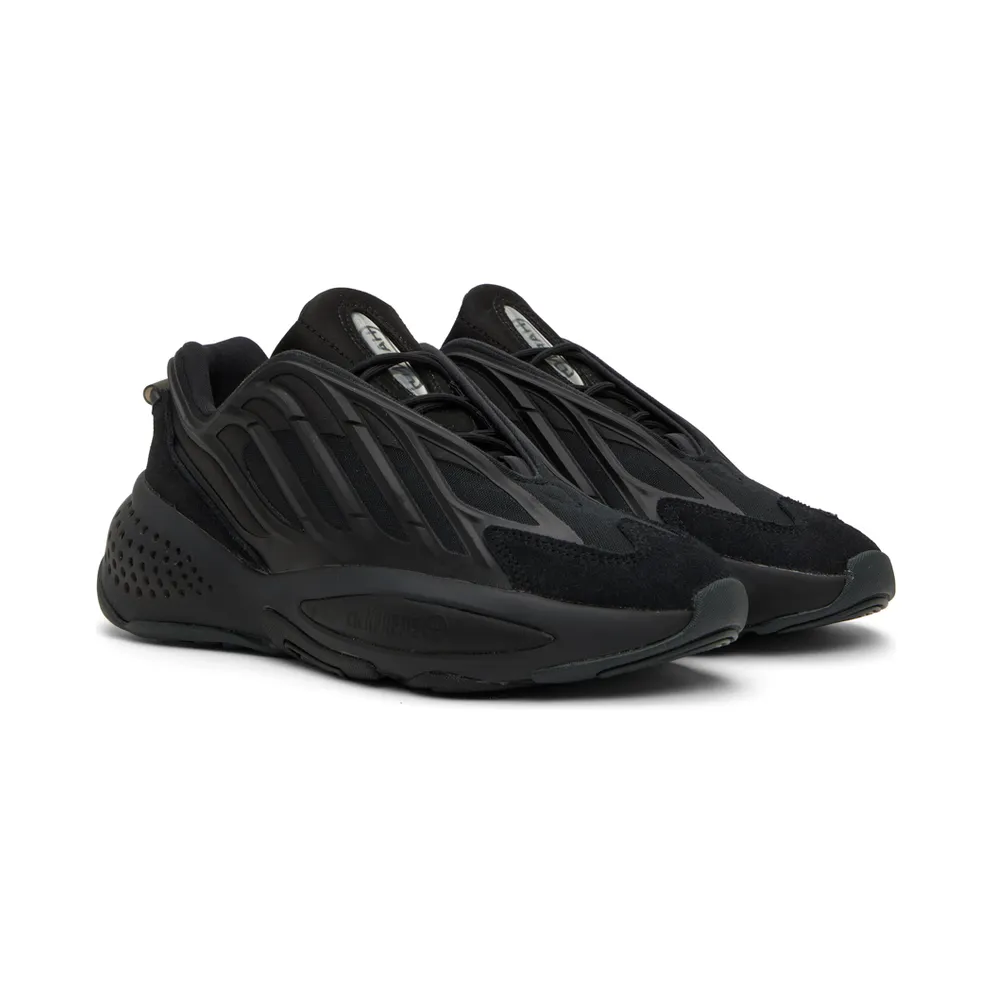 Adidas OZRAH Core Black / Carbon / Cloud White (GX1874)