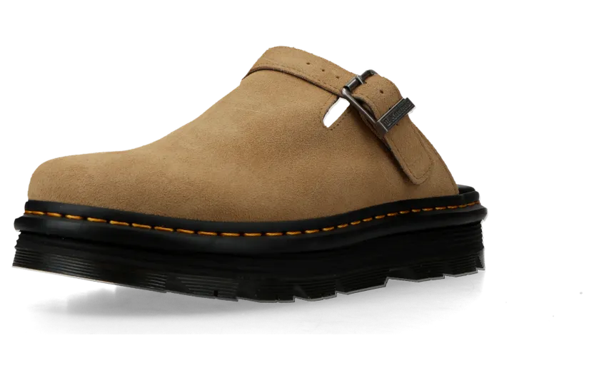 dr-martens-sneaker 31737439