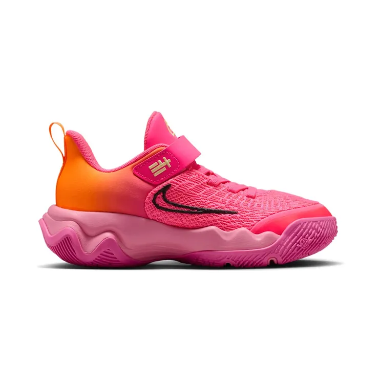 nike-giannis-immortality IH7665-601