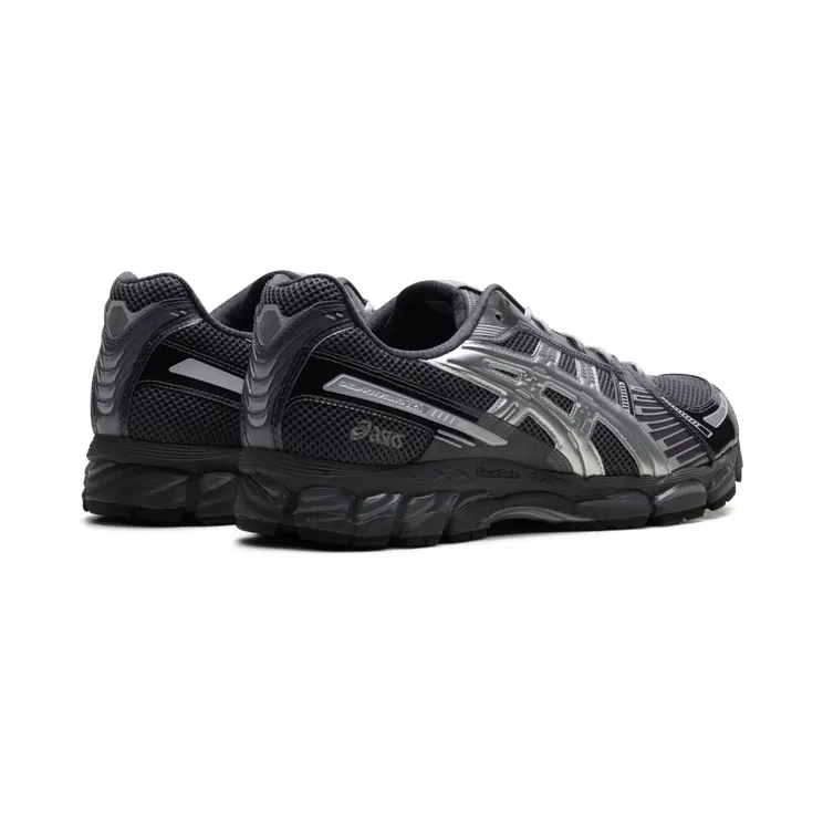 asics-gel-kayano 1203A930-020