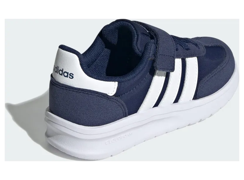 adidas-run-70s-2-0 JI4687