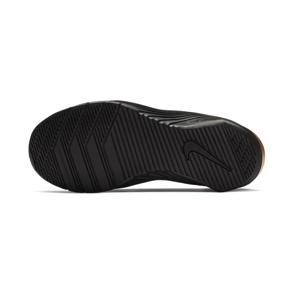 Nike Metcon 5 ‘Black Rose Gold’ Black/Black-Metallic Red Bronze (AT3145-060)