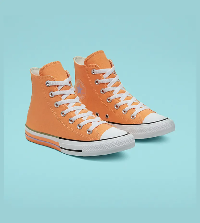 converse-chuck-taylor-all-star 167634C