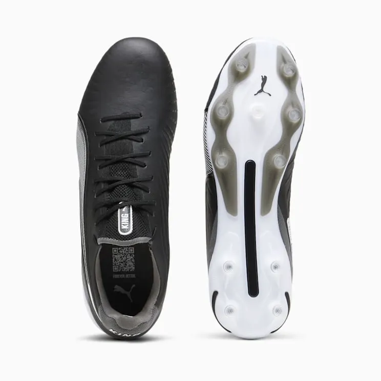 puma-king-ultimate 107809-01