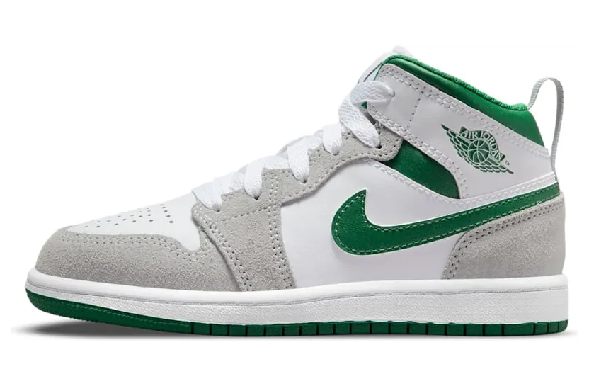 Air Jordan 1 Mid DC7249-103