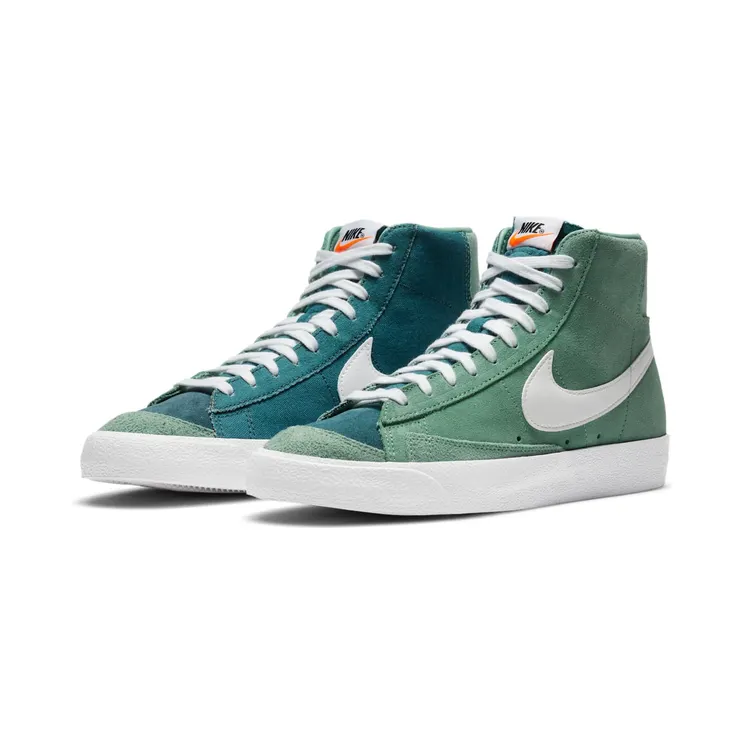 nike-blazer CZ4609-300