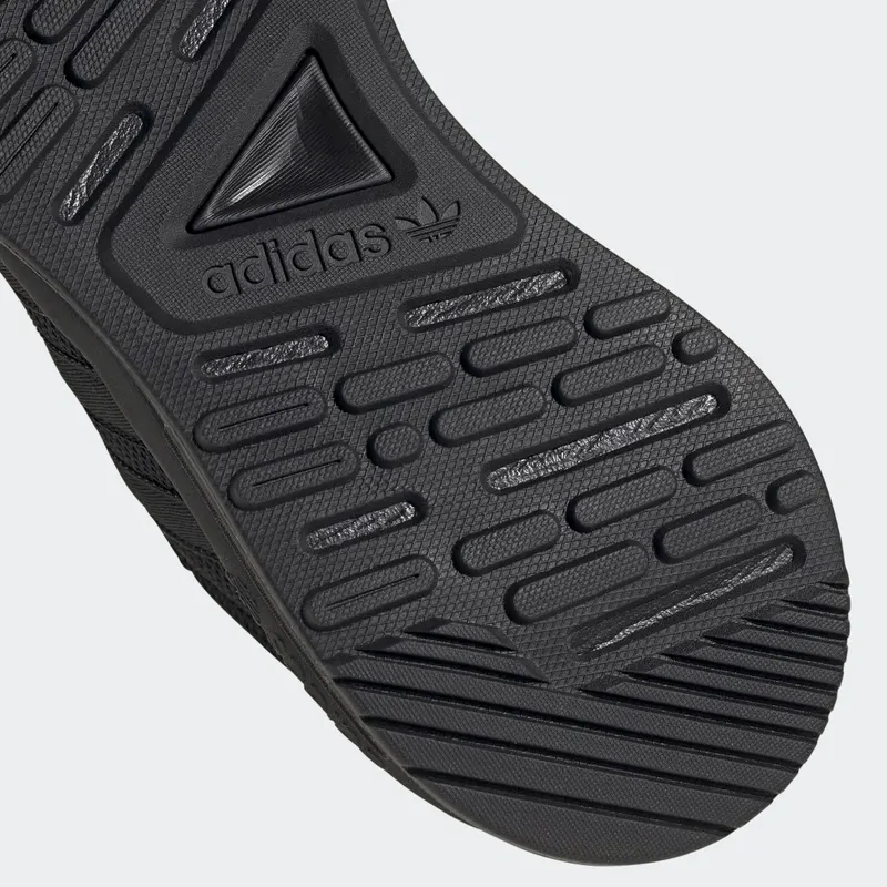 adidas Retroset Core Black / Cloud White / Grey Five (FX9086)
