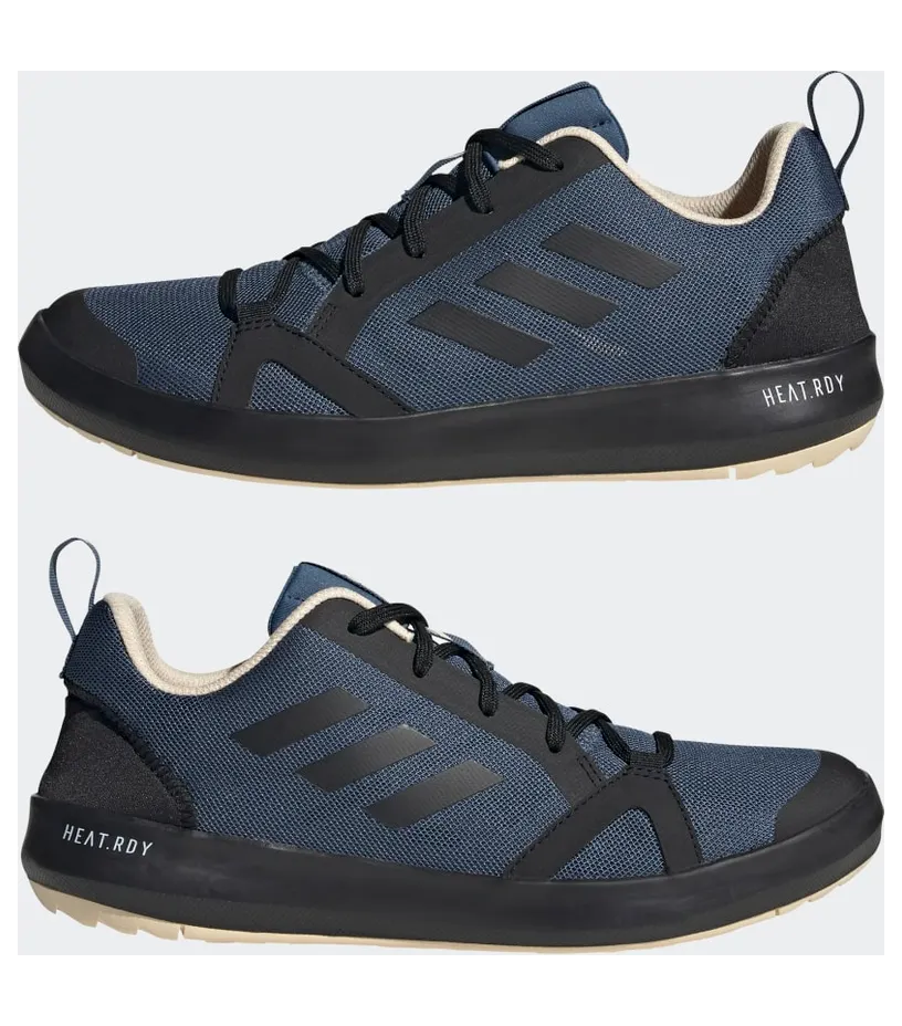 adidas-terrex HP8642