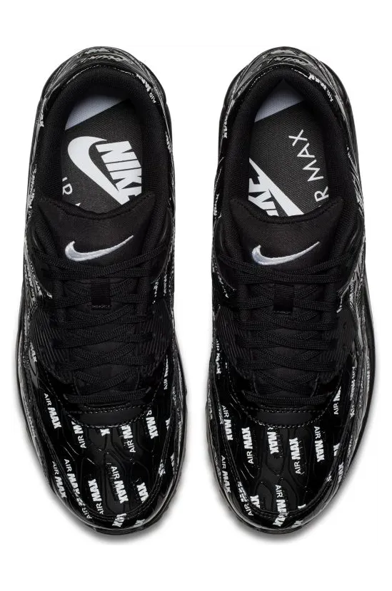 nike-air-max 700155-015