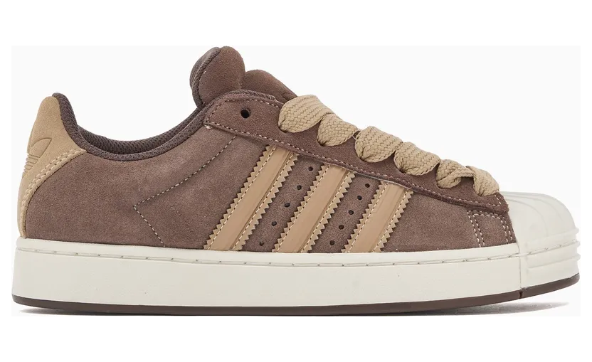 adidas Superstar Bruin (KI3565)