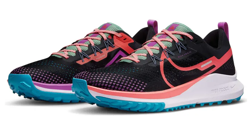 nike-air-pegasus DJ6158-003