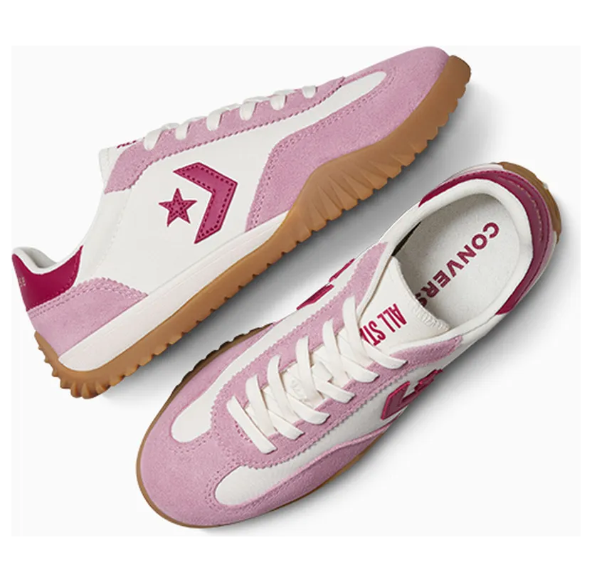 converse-run-star A13053C