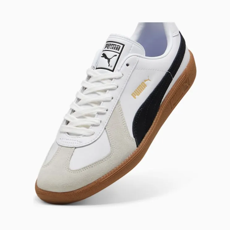 puma-army-trainer 386607-21