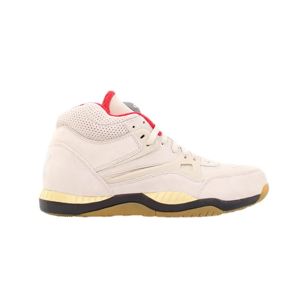 Reebok Pump AXT Bodega Cottonmouth (2-J21498)