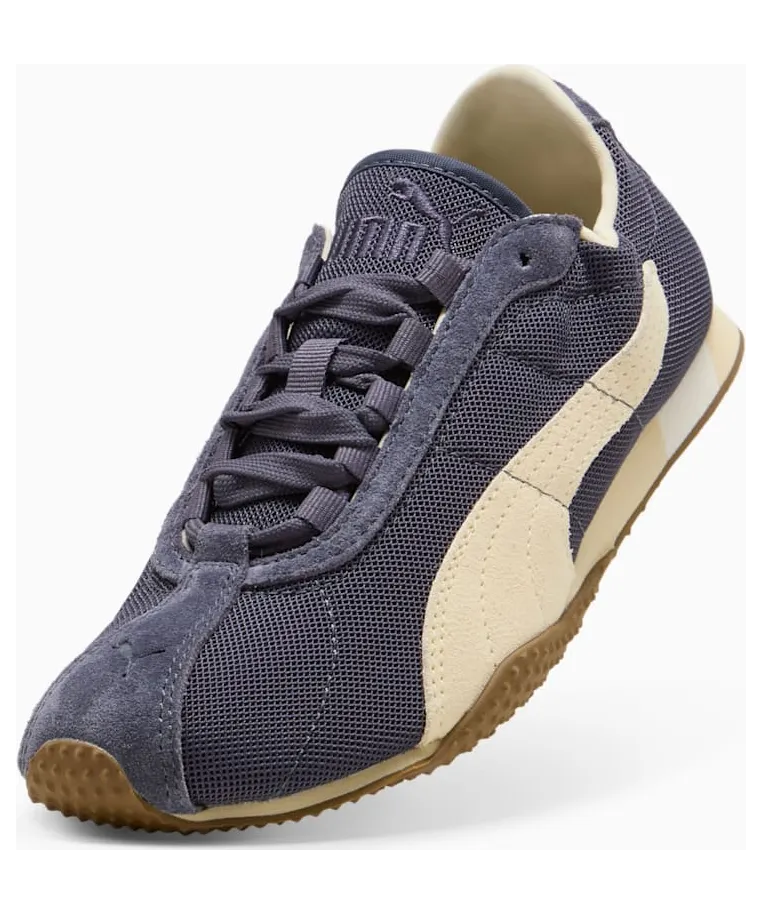 puma-h-street 407303-02