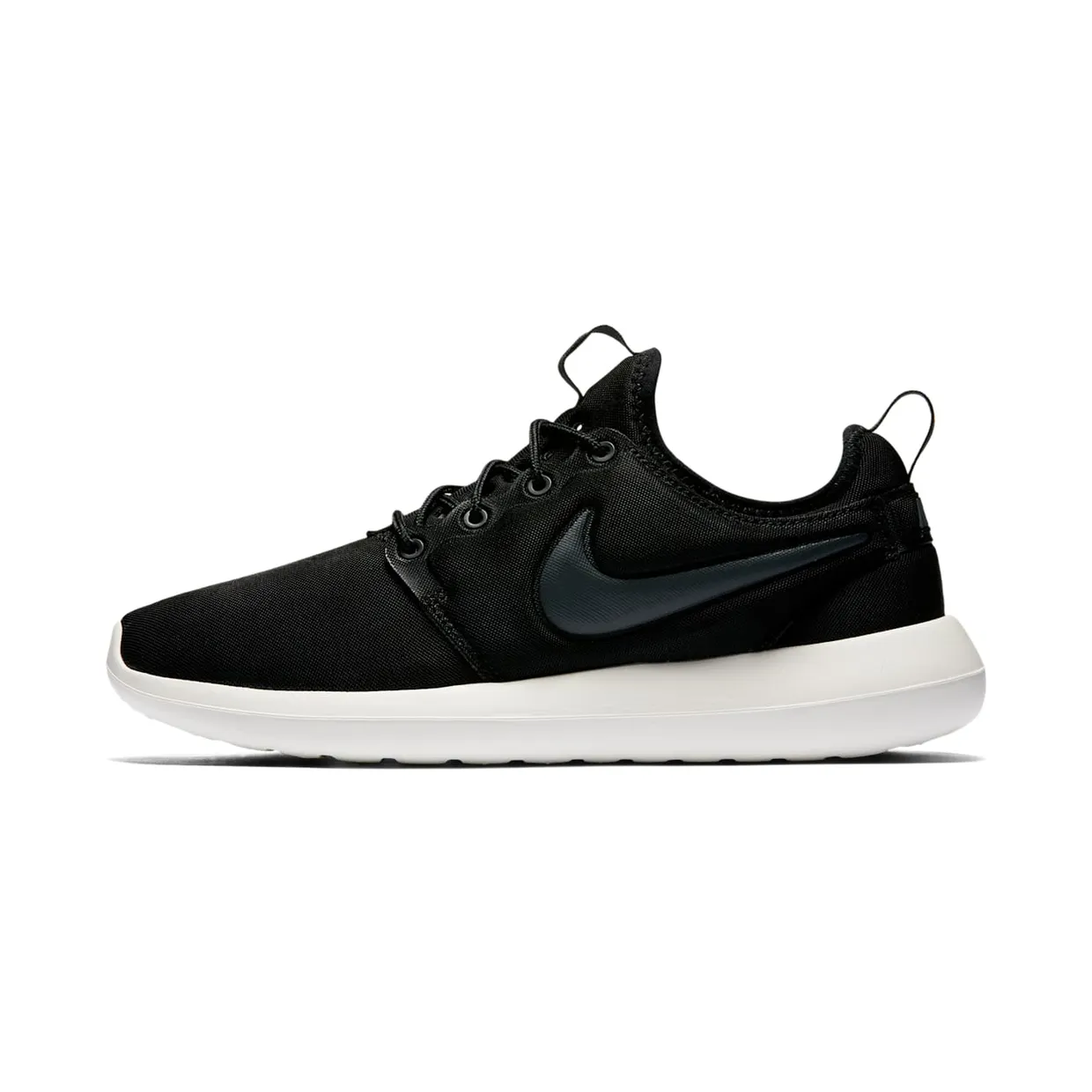 nike-roshe 844931-002