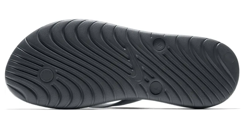 nike-solay 882690-002