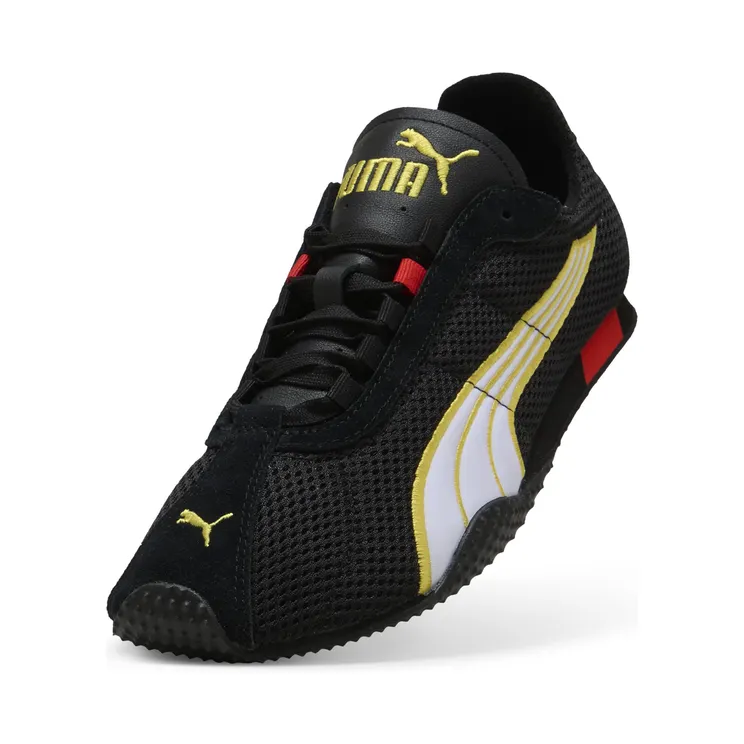 puma-h-street 403775_21