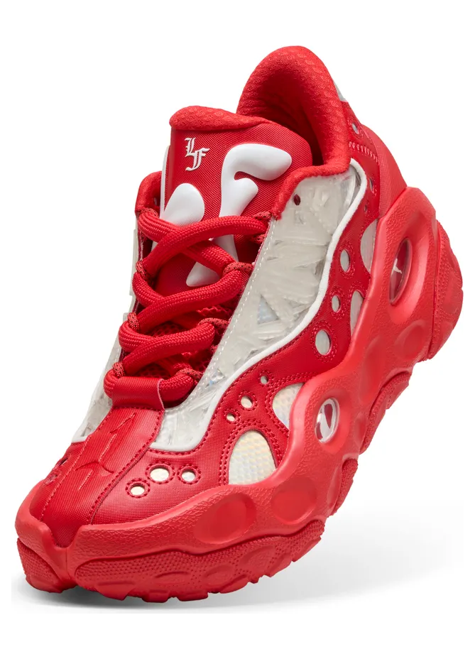 puma-lafrance 312715_02