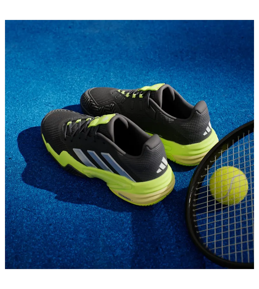 adidas-barricade-13 IH2559