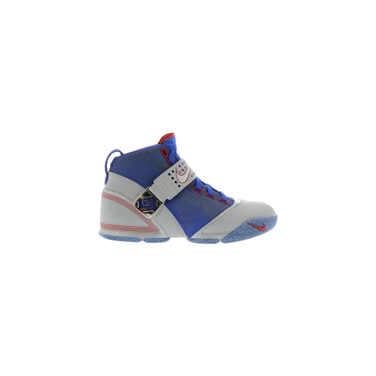 nike-lebron-5 317253-003
