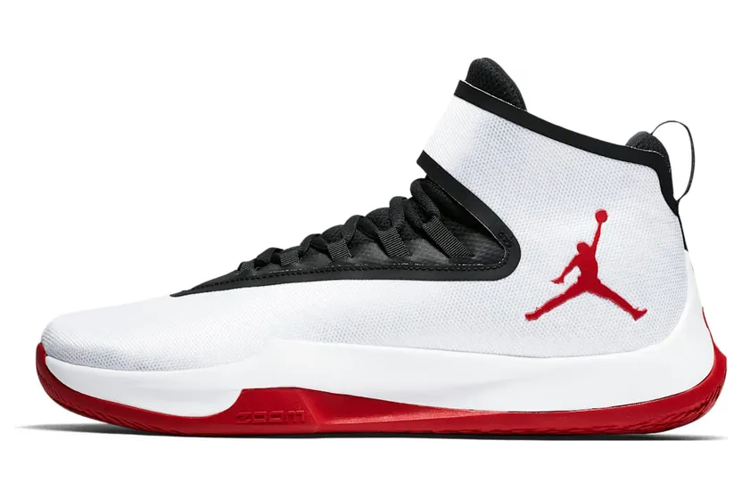 jordan-fly AA1282-101