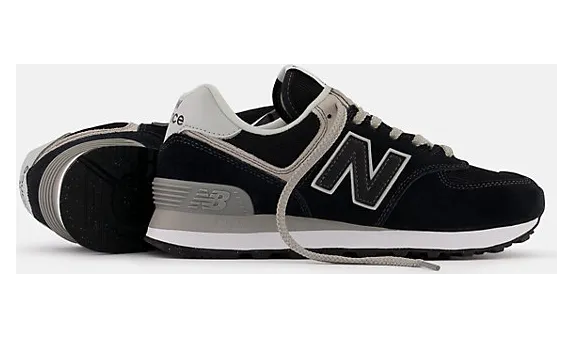 new-balance-574 WL574EVB