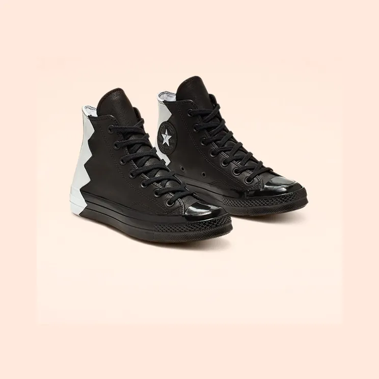 converse-vltg 564968C