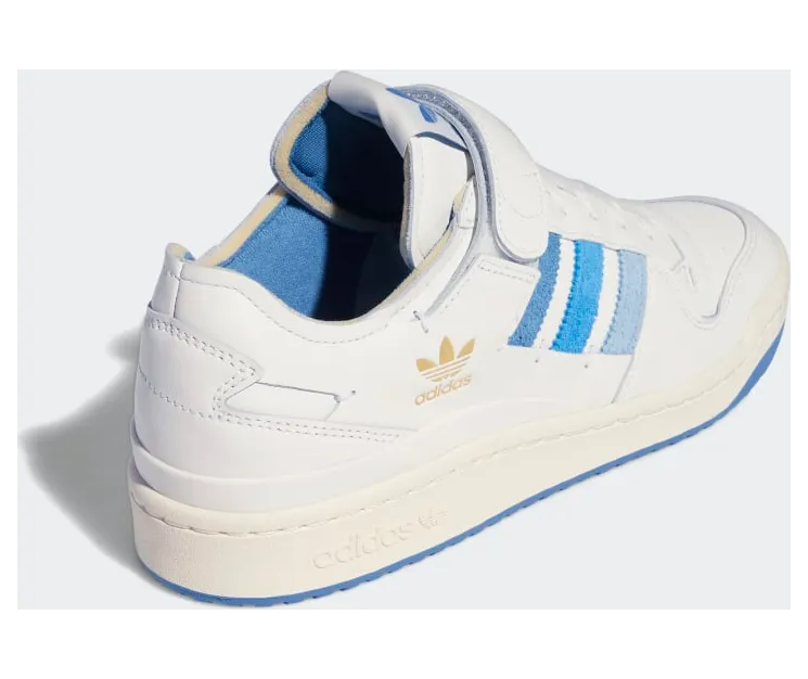 adidas-forum GW4333