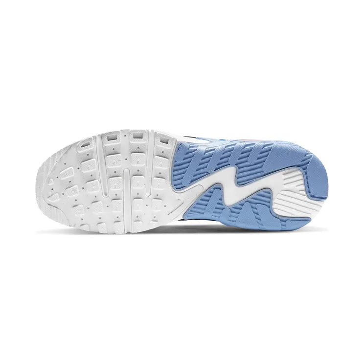 nike-air-max DH1086-100