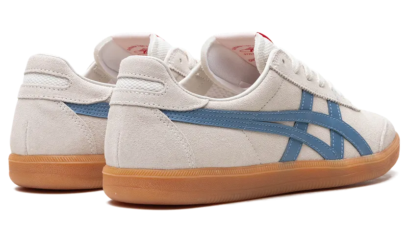 onitsuka-tiger-tokuten 1183A907-202