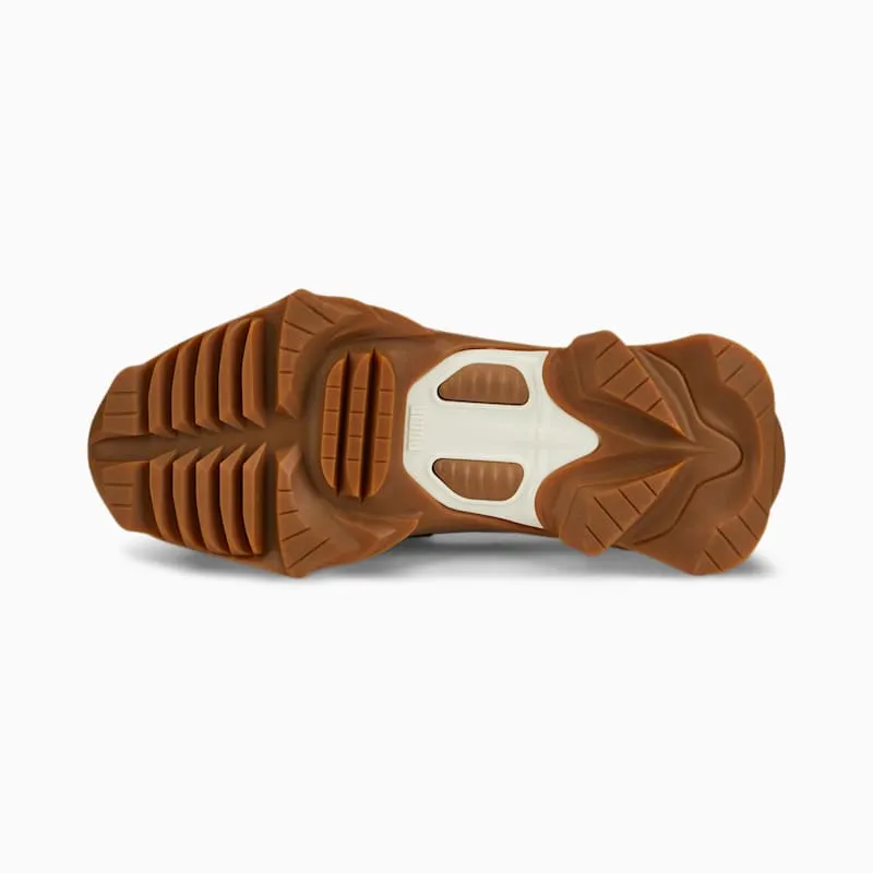 Puma x PALOMO Nitefox Loafers (386683-01)