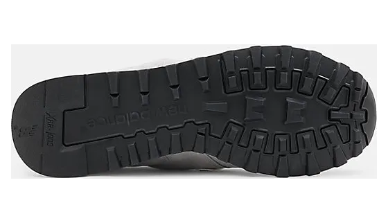 new-balance-1300 U1300GY