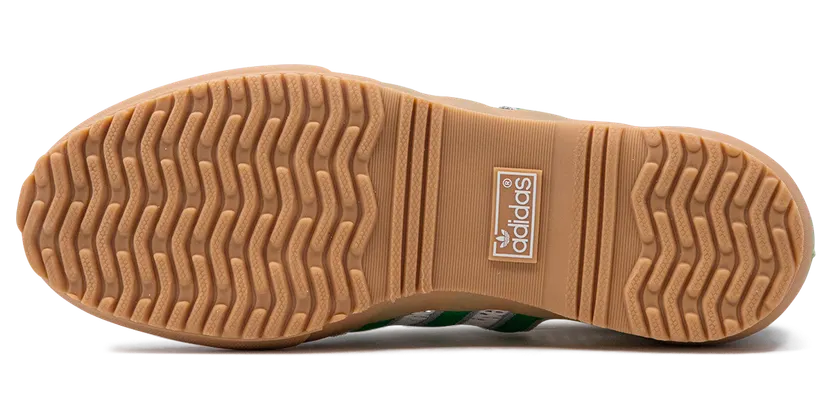 adidas-tischtennis IE0874
