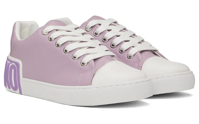 moschino-sneaker MA15402G1F MF0 651