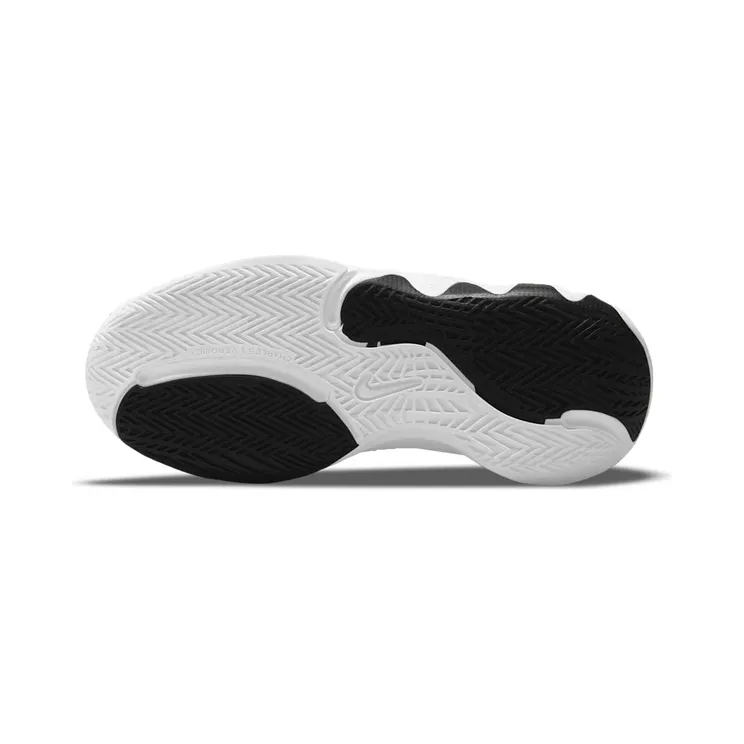 nike-giannis-immortality DB6081-010