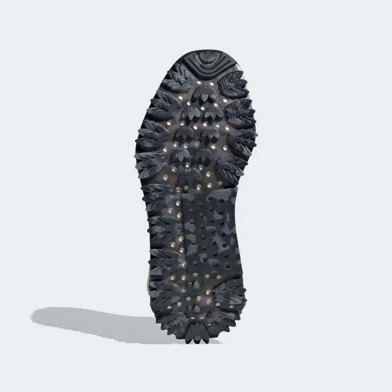 adidas NMD_S1 Core Black / Carbon / Grey Five (IG5537)